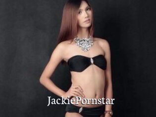 JackiePornstar