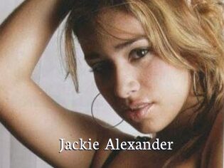 Jackie_Alexander