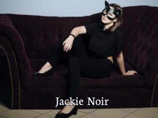 Jackie_Noir Gratis xxx Clips