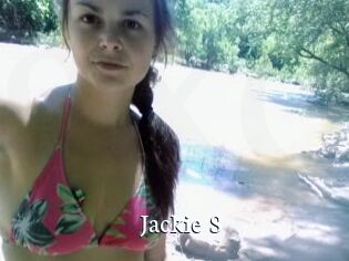 Jackie_S