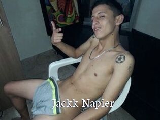 Jackk_Napier