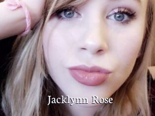 Jacklynn_Rose