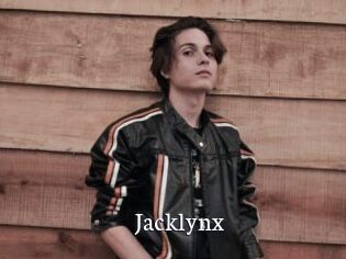 Jacklynx