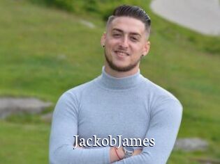 JackobJames Gratis xxx Clips