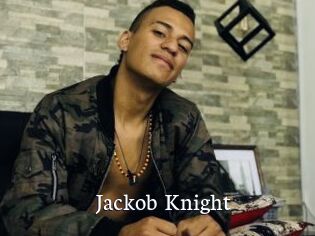 Jackob_Knight