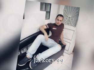 Jackory_99