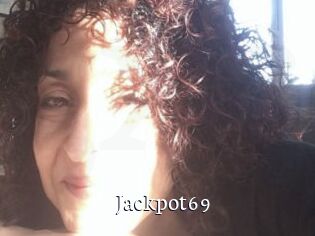 Jackpot69 Gratis xxx Clips