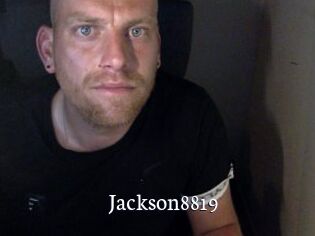 Jackson8819