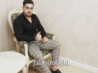 JacksonGold