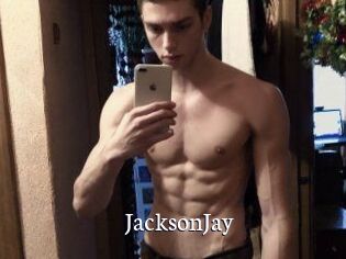 JacksonJay