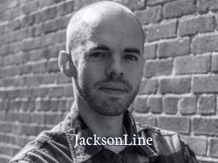 Jackson_Line Gratis xxx Clips