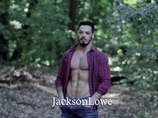 JacksonLowe