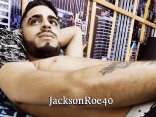JacksonRoe40