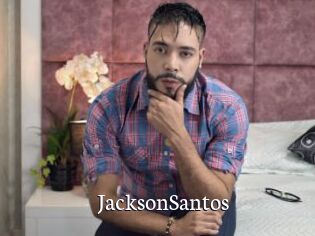 JacksonSantos