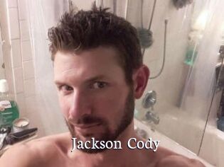 Jackson_Cody