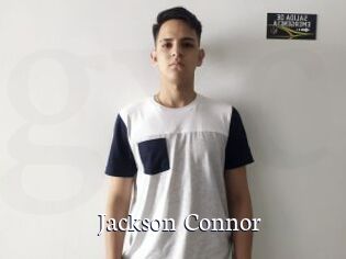 Jackson_Connor