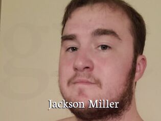 Jackson_Miller