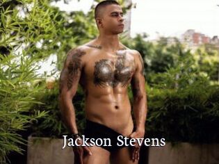 Jackson_Stevens