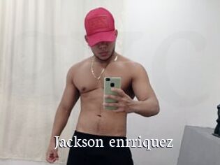 Jackson_enrriquez