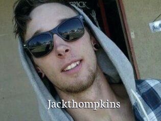 Jackthompkins