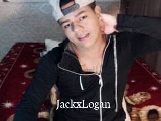 JackxLogan