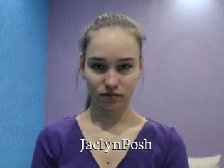 JaclynPosh