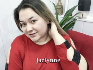 Jaclynne Gratis xxx Clips