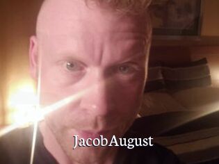 JacobAugust