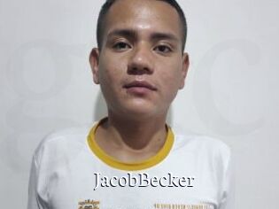 JacobBecker
