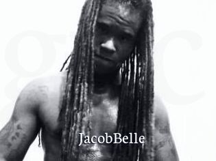 Jacob_Belle