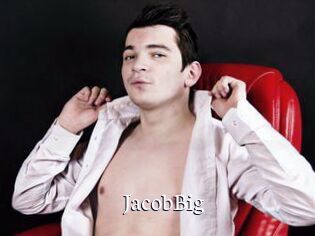 JacobBig