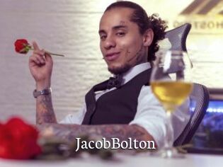 JacobBolton