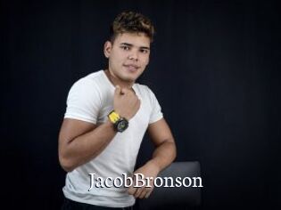 JacobBronson