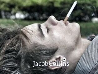 Jacob_Collins Gratis xxx Clips