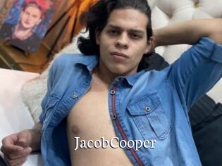 JacobCooper