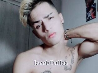 JacobDallas