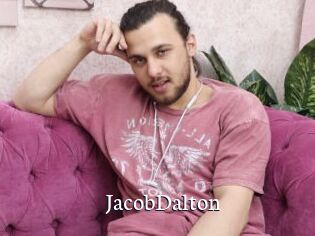 JacobDalton