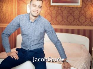 JacobGrove