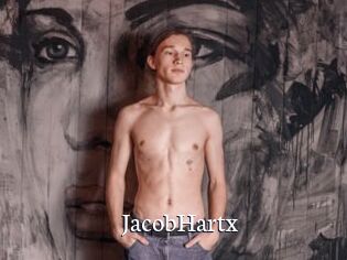 JacobHartx