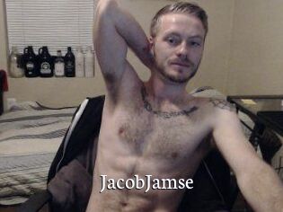 JacobJamse Gratis xxx Clips