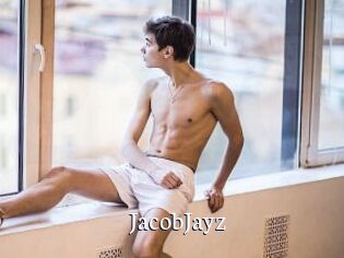 JacobJayz