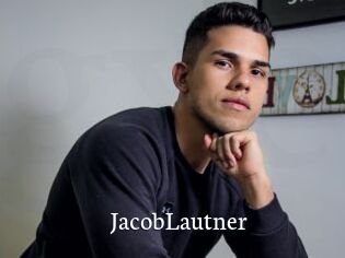JacobLautner