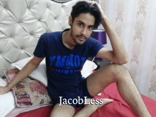 JacobLess