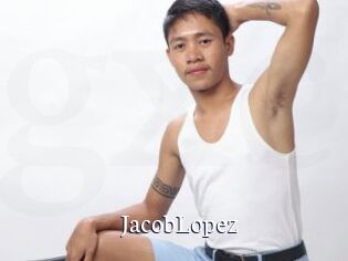 JacobLopez