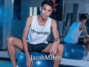 JacobMilers