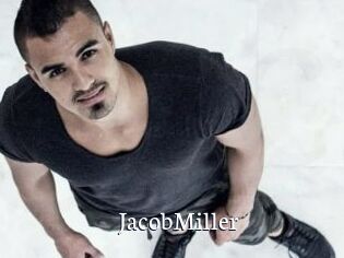 Jacob_Miller