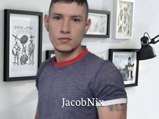 JacobNix