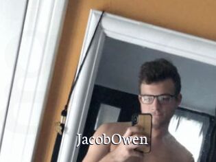 JacobOwen