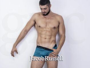 JacobRussell