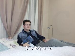 JacobSparks